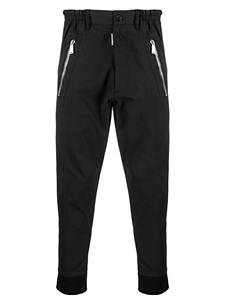 Pantalone Dsquared2